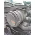 Previous Part Detail 1